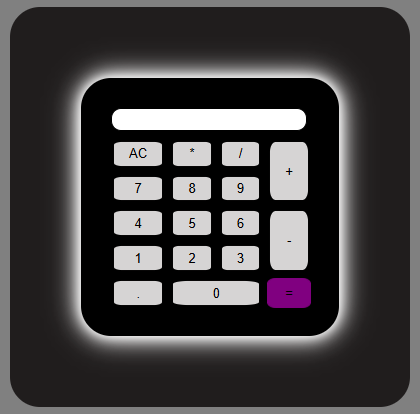 Calculator img
